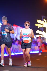 BIB: 
                            <button type="button" onclick="openModal(24556274)" class="btn btn-primary btn-sm float-right btn-popup" data-toggle="modal" data-target=".modal-high-quality">
                        <i class="fas fa-shopping-cart"></i> Add to Cart
                    </button>
                                            <button type="button" onclick="isThisMe(24556274, true)" class="btn btn-success btn-sm float-right btn-popup btn-isme hidden" data-toggle="tooltip" data-placement="bottom" title="นี่คือรูปของคุณใช่ไหม คลิกที่นี่เพื่อเอาเข้าอัลบั้ม">
                        <i class="fas fa-plus"></i> Add to album
                    </button>
                    <button type="button" onclick="isThisMe(24556274, false)" class="btn btn-warning btn-sm float-right btn-popup btn-isnotme hidden">
                        <i class="fas fa-ban"></i> Remove from album
                    </button>